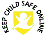 Keep Child Safe Online